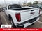 2021 GMC Sierra 2500HD AT4