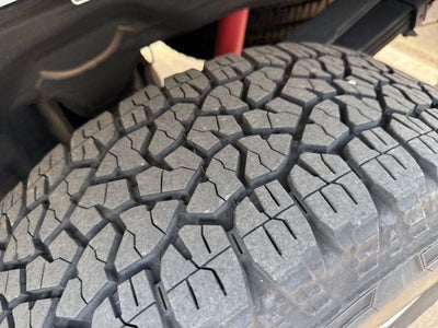 2024 GMC Sierra 2500HD SLE