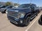 2020 GMC Sierra 2500HD Denali