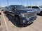 2020 GMC Sierra 2500HD Denali