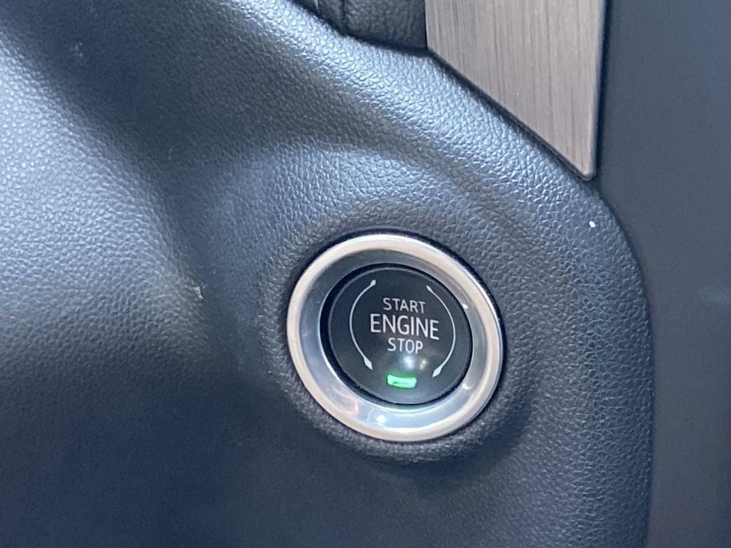 2020 GMC Sierra 2500HD Denali