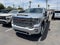 2020 GMC Sierra 2500HD Denali