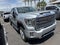 2020 GMC Sierra 2500HD Denali