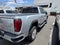 2020 GMC Sierra 2500HD Denali
