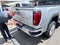 2020 GMC Sierra 2500HD Denali