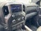 2020 GMC Sierra 2500HD Denali