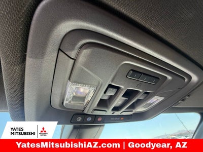 2020 GMC Sierra 3500HD Denali