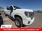 2020 GMC Sierra 3500HD Denali