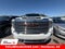 2020 GMC Sierra 3500HD Denali