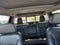 2022 GMC Sierra 3500HD Denali