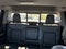 2022 GMC Sierra 3500HD Denali