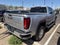 2022 GMC Sierra 3500HD Denali