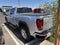 2022 GMC Sierra 3500HD Denali