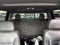 2023 GMC Sierra 3500HD Denali