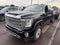 2023 GMC Sierra 3500HD Denali