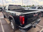 2023 GMC Sierra 3500HD Denali