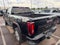 2023 GMC Sierra 3500HD Denali
