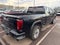 2023 GMC Sierra 3500HD Denali