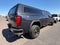 2024 GMC Sierra 3500HD Denali Ultimate