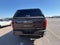 2024 GMC Sierra 3500HD Denali Ultimate