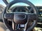 2024 GMC Sierra 3500HD Denali Ultimate