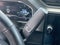 2024 GMC Sierra 2500HD AT4X