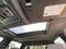 2024 GMC Sierra 2500HD AT4X