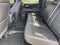 2024 GMC Sierra 2500HD AT4X