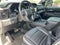 2024 GMC Sierra 2500HD AT4X