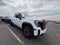 2026 GMC Sierra 2500HD Denali Ultimate