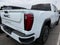 2026 GMC Sierra 2500HD Denali Ultimate