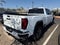 2026 GMC Sierra 2500HD Denali Ultimate