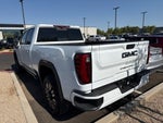 2026 GMC Sierra 2500HD Denali Ultimate