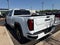 2026 GMC Sierra 2500HD Denali Ultimate