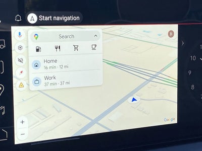 2025 GMC Sierra 3500HD Denali Ultimate