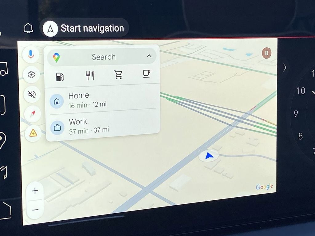 2025 GMC Sierra 3500HD Denali Ultimate