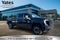 2025 GMC Sierra 3500HD Denali Ultimate