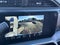 2025 GMC Sierra 3500HD Denali Ultimate
