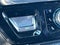 2025 GMC Sierra 3500HD Denali Ultimate