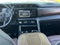 2025 GMC Sierra 3500HD Denali Ultimate