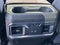 2025 GMC Sierra 3500HD Denali Ultimate