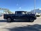 2025 GMC Sierra 3500HD Denali Ultimate