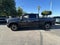 2025 GMC Sierra 3500HD Denali Ultimate