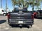 2025 GMC Sierra 3500HD Denali Ultimate