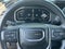 2025 GMC Sierra 3500HD Denali Ultimate