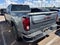 2024 GMC Sierra 2500HD SLE
