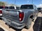2024 GMC Sierra 2500HD SLE