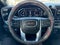2024 GMC Sierra 2500HD SLE