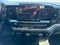 2024 GMC Sierra 2500HD SLE
