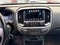 2018 GMC Canyon SLT